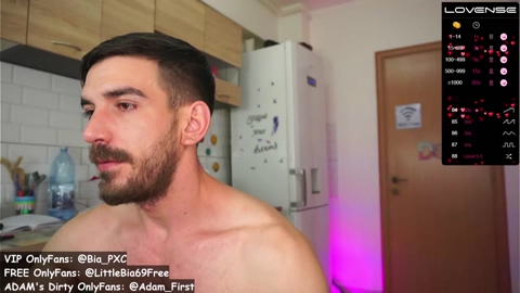 pornxxxcouple  22-11-2022